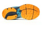 Mizuno Wave Rider TT Damen