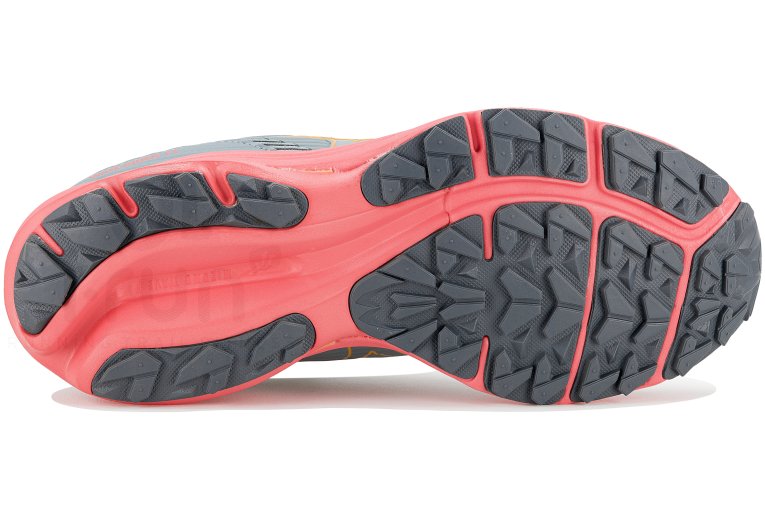 Mizuno Wave Rider TT Damen