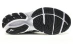 Mizuno Wave Rider Waveknit 3