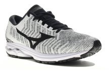 Mizuno Wave Rider Waveknit 3 M