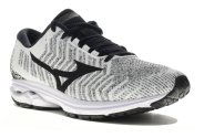 Mizuno Wave Rider Waveknit 3 M