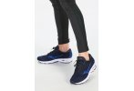 Mizuno Wave Rider Waveknit 3