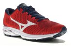 Mizuno Wave Rider Waveknit 3