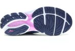 Mizuno Wave Rider Waveknit 3