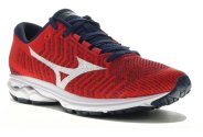 Mizuno Wave Rider Waveknit 3 W
