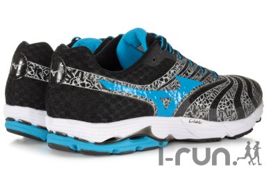 mizuno wave sayonara 2