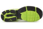 Mizuno Wave Sayonara 3