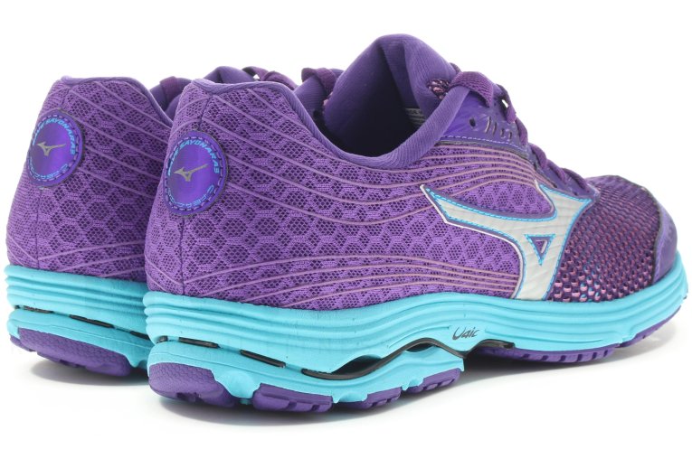 Mizuno Wave Sayonara 3