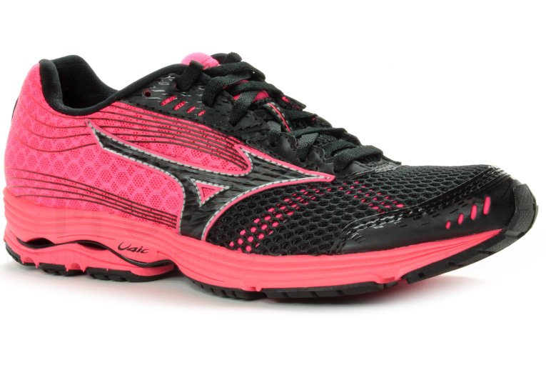 Mizuno Wave Sayonara 3