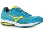 Mizuno Wave Sayonara 3