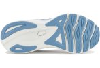 Mizuno Wave Serene