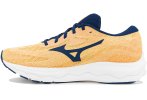 Mizuno Wave Serene Herren