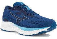 Mizuno Wave Serene