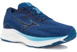 Mizuno Wave Serene