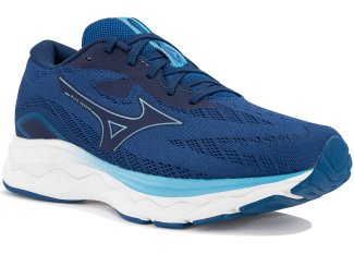 Mizuno Wave Serene