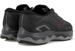 Mizuno Wave Serene Gore-Tex