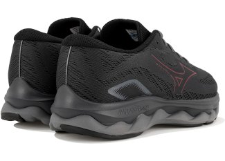 Mizuno Wave Serene Gore-Tex