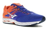 Mizuno Wave Shadow 2 M