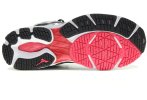 Mizuno Wave Shadow 2