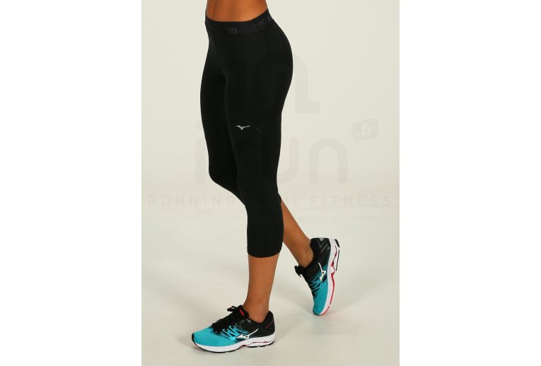 Mizuno Wave Shadow 2