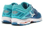 Mizuno Wave Shadow 2