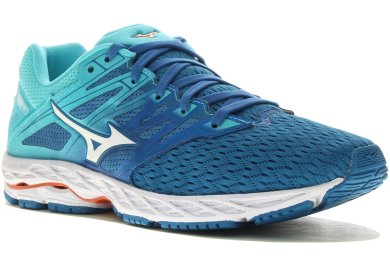 mizuno women's wave shadow 2