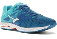 Mizuno Wave Shadow 2 W