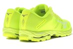 Mizuno Wave Shadow 3