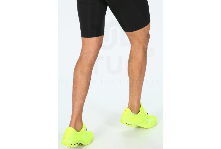 Mizuno Wave Shadow 3