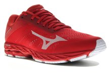 Mizuno Wave Shadow 3 M