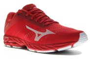Mizuno Wave Shadow 3 M