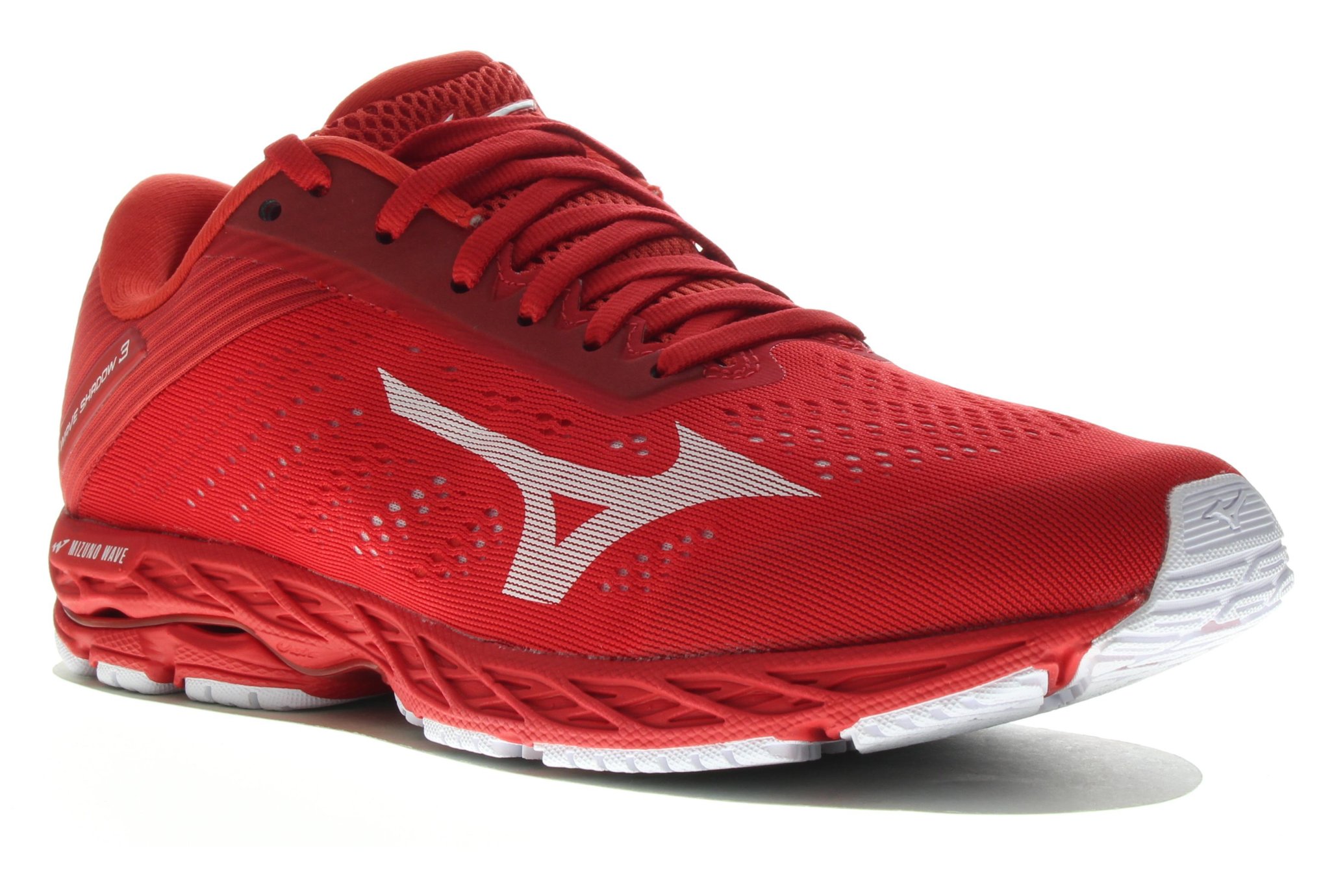 Mizuno Wave Shadow 3 M Chaussures homme