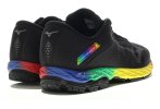 Mizuno Wave Shadow 3 Osaka