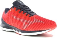 Mizuno Wave Shadow 4 M