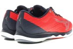 Mizuno Wave Shadow 4 Herren