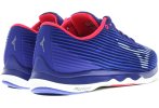 Mizuno Wave Shadow 4