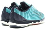 Mizuno Wave Shadow 4 Damen