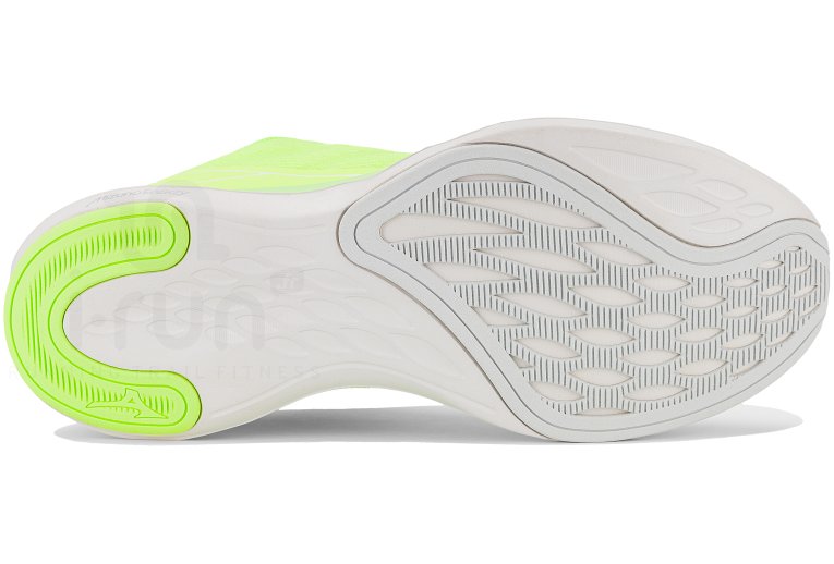 Mizuno Wave Shadow 5 Herren