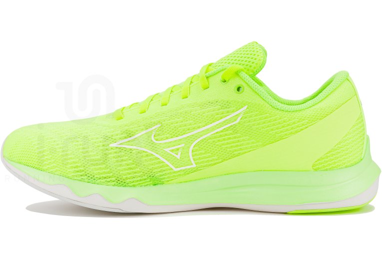 Mizuno Wave Shadow 5 Herren