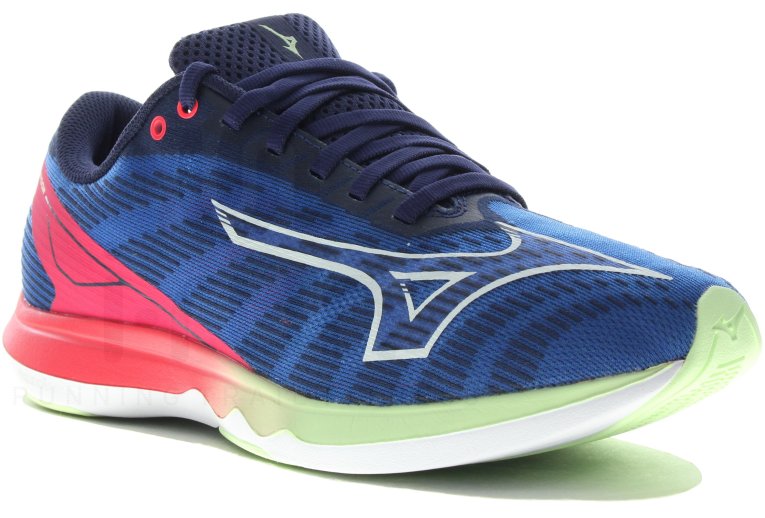 Mizuno Wave Shadow 5 Damen