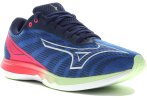 Mizuno Wave Shadow 5 Damen