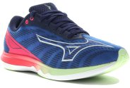 Mizuno Wave Shadow 5 W