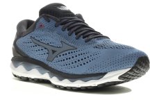 Mizuno Wave Sky 3 M