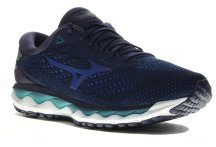 Mizuno Wave Sky 3 M