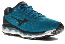 Mizuno Wave Sky 3 M