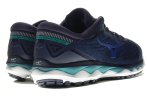 Mizuno Wave Sky 3 Herren