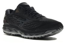 Mizuno Wave Sky 3 M