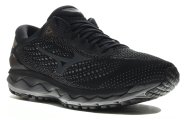 Mizuno Wave Sky 3 M