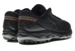 Mizuno Wave Sky 3