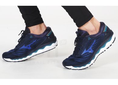 mizuno wave sky 3 m